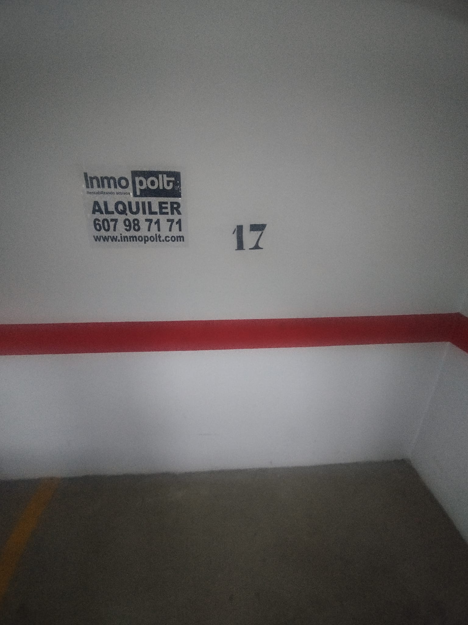 50051_PLAZA DE GARAJE 17 (4).jpeg